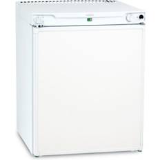 Dometic RF 62 White