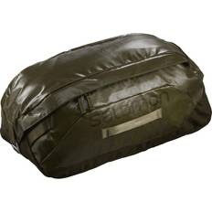 Salomon Outlife Duffel 25 - Olive Night/Martini Olive