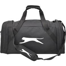 Slazenger Medium Holdall - Black