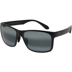 Red Sands Polarized 432-2M
