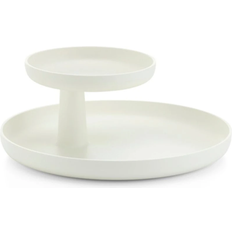 Vitra Rotary Serveringsbakke 30cm