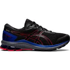 Herren - Pronierer Laufschuhe Asics GT-1000 9 GTX M - Black