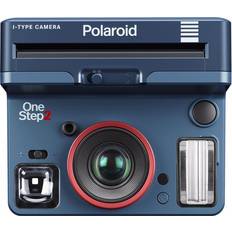 Polaroid film i type Polaroid OneStep 2 i-Type Camera Stranger Things Edition