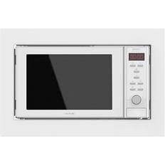 Cecotec Grandheat 2350 Svart, Vit