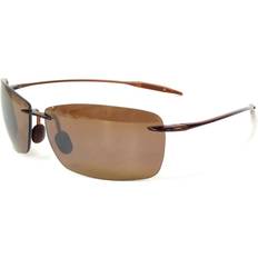 Sunglasses Maui Jim Polarized H423-26