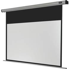 Celexon Home Cinema, 16 kg
