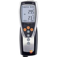 Testo 635-1