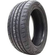 Federal Evoluzion ST-1 245/45 ZR19 98Y