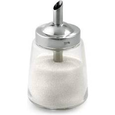 Bastian Sugar Boîte de Cuisine 0.2L