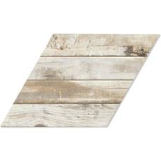 Hill Ceramic Diamond KLR2060 40x70cm