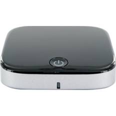 Trasmettitori Audio e Video Wireless Schwaiger DAR100 513 Bluetooth 4.1 10 m