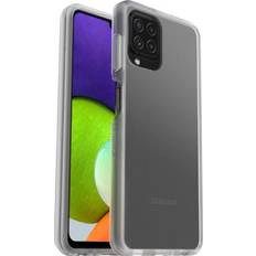 OtterBox React Series Case for Galaxy A22