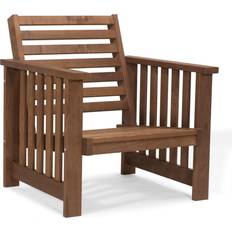 Hillerstorp Gotland Outdoor-Sessel