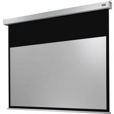 Celexon Ecran de projection Motorisé PRO PLUS 200 x 125cm