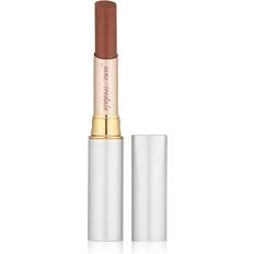 Jane Iredale Just Kissed Lip Plumper Rio