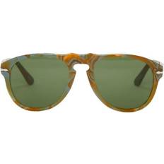 Persol po0649 Persol PO0649 11464E