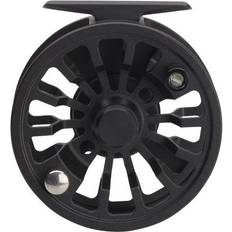 Scierra Fiskerullar Scierra Track 2 Fly Reel #3/4