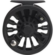 Track 2 Fly Reel #3/4