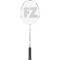 Flexible Raquetas de bádminton FZ Forza Precision 2000 Jr