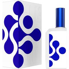 This is not a blue bottle 1 1 Histoires de Parfums This Is Not A Blue Bottle 1/.5 EdP 120ml