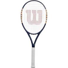 340.0 mm Tennisracketar Wilson RG Equipe HP