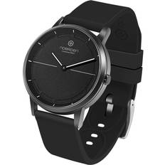 CR2032 Smartwatches Noerden Mate2