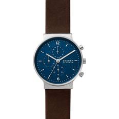 Skagen Ancher (SKW6765)
