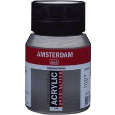 Amsterdam 500ml Amsterdam Graphite 500ml