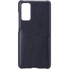 Samsung Galaxy S20 FE Mobiletuier Gear by Carl Douglas Onsala Protective Cover for Galaxy S20FE