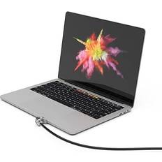 Apple MacBook Pro Computerlås Compulocks MBPRLDG01CL