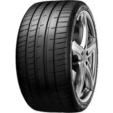 Goodyear Eagle F1 Supersport 295/35 ZR20 105Y XL