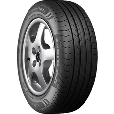 Fulda EcoControl SUV 225/60 R17 103H XL