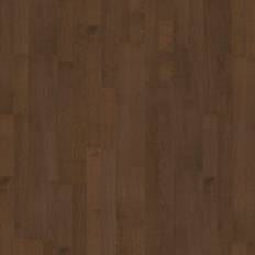 Kährs Life LTCLRW3011-193 Oak Veneer Floor