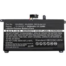 CoreParts MBXLE-BA0142 Compatible