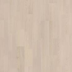 Kährs Life LTCLRW3001-193 Oak Veneer Floor