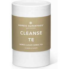 Nordic Superfood Cleanse Tea 60g