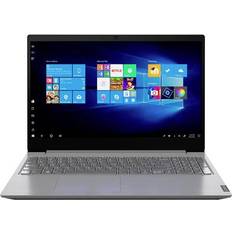 1366x768 - 8 GB Laptops Lenovo V15 IGL 82C30035GE