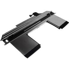 CoreParts MBXAP-BA0072 Compatible