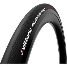 Pneumatici per Bicicletta Vittoria Rubino Pro G2.0 700x28C(28-622)