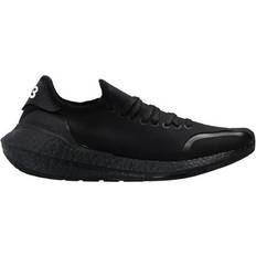 Adidas Y-3 UltraBoost 21 - Black/Black/Core White