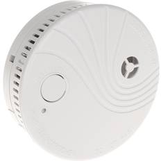 868MHz Brandalarms Hikvision DS-PDSMK-S-WE