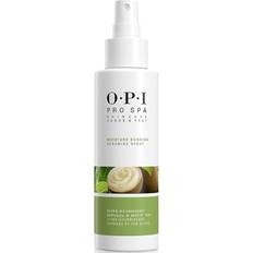 Soins du Corps OPI Pro Spa Moisture Bonding Ceramide Spray 112ml