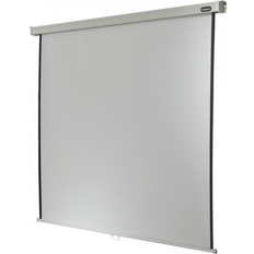 Celexon Professional, 20 kg, 2950 x 90 x 90 mm