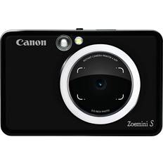 Zoemini S