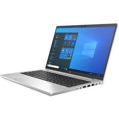 Hp probook 640 HP ProBook 640 G8 3A6B9EA