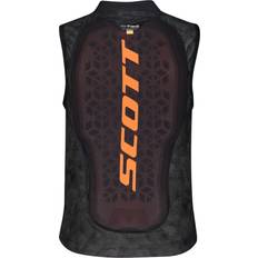 Airflex Junior Vest Protector
