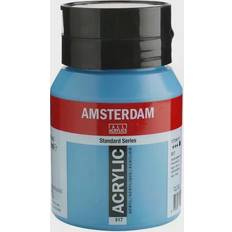 Amsterdam Kings Blue 500ml