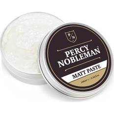 Percy Nobleman Matt Paste 100g