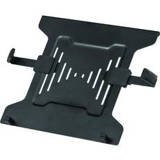 Soportes para Portátiles Fellowes Laptop Arm Accessory