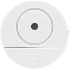 VA 200 2-pack